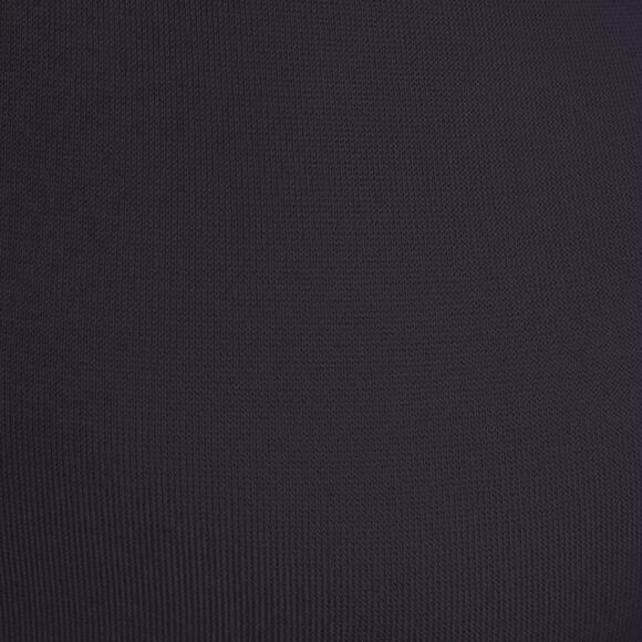 NWT! Skims Full Coverage Smoothing Intimates Lightly Lined Bra in Onyx - 38H - Picture 5 of 7